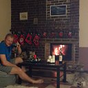 ���� ��������, ������, 43 ���� - ��������� 9 ������� 2014 � ������ ���� ����������