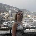 ���� �����, �����, 47 ��� - ��������� 28 ������� 2014 � ������ ���� ����������