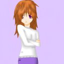 ���� Nicol, ������ - ��������� 6 ������� 2014 � ������ �������,��������,�����