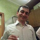 ���� Okan, ���������, 40 ��� - ��������� 23 �������� 2014 � ������ ���� ����������