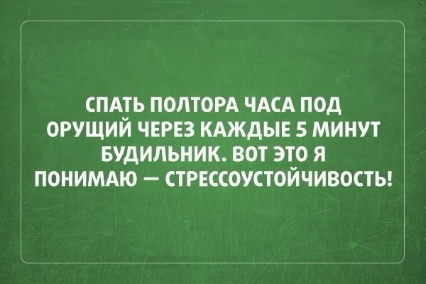  |   - 21  2014  12:06
