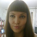 ���� ���, ������-���, 40 ��� - ��������� 1 ������� 2014 � ������ ���������)))***�