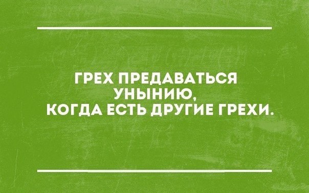 �������� - 23 ������ 2014 � 15:06