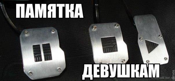 ���� ������ ����� - 4 ������ 2014 � 14:53