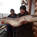 ���� ������, ������ - ��������� 20 ������� 2014