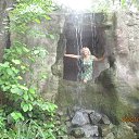 ���� �����, ������, 46 ��� - ��������� 31 ������� 2014 � ������ ���� ����������