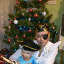 ��� ������))) 