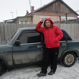 ���� �����, ���������, 45 ��� - ��������� 28 ������ 2014