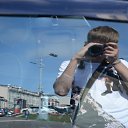 ���� ������, �����������, 35 ��� - ��������� 2 ������ 2014 � ������ ���� ����������