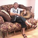 ���� Dzavik, ����, 55 ��� - ��������� 28 ������� 2014 � ������ ���� ����������