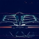 ���� �����, �������, 38 ��� - ��������� 13 �������� 2014 � ������ ������ ��������