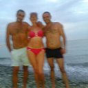 ���� Larisa, ����� - ��������� 12 ������� 2014 � ������ ���� ����������