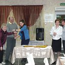 ���� ���������, ����� - ��������� 11 ������� 2014 � ������ ���� ����������