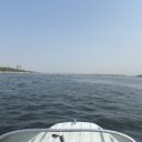 ���� Petr, ������� - ��������� 9 ������ 2014 � ������ �� ������� ������ 1914�