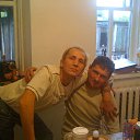 ���� ������, ������, 61 ��� - ��������� 7 ������ 2014 � ������ ����