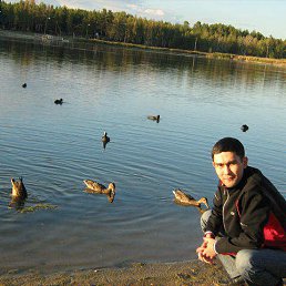 ������, �������, 47 ���