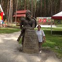 ���� �����, �����������, 73 ���� - ��������� 13 �������� 2014 � ������ ������� 2014 ���