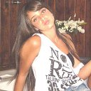 ���� Tatto, ������, 47 ��� - ��������� 25 ������ 2014 � ������ ���� ����������