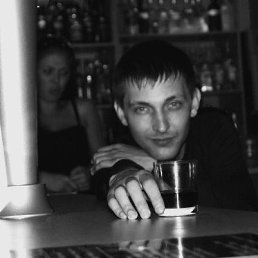 Andrey, ������������, 41 ���