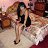 ���� Barbara, ������� - ��������� 24 ������� 2014