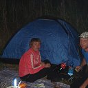 ���� �����, ��������������, 46 ��� - ��������� 8 �������� 2014 � ������ ���������