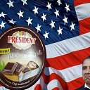 ���� �����, ������, 45 ��� - ��������� 21 �������� 2014 � ������ ������ ��������