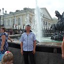  !, , 28  -  31  2014   . .