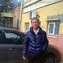 ���� ���� �������, ���, 58 ��� - ��������� 2 ������ 2014 � ������ ���� ����������