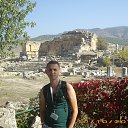 ���� ����, ��������, 42 ���� - ��������� 2 ������ 2014 � ������ ���� ����������