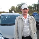 ���� �����, ������������, 51 ��� - ��������� 10 �������� 2014 � ������ ���� ����������