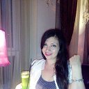 ���� Crapulya, ������, 35 ��� - ��������� 2 �������� 2014 � ������ ���� ���� ������