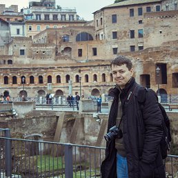 �������, �����, 46 ���