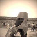 ���� �������, �����-���������, 35 ��� - ��������� 30 ������� 2014