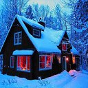 ���� Ljubov, ��������, 79 ��� - ��������� 5 ������� 2014 � ������ ������ ��������