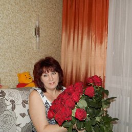 ���� �������, �������, 67 ��� - ��������� 2 ������� 2014