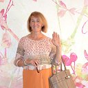 ���� Piatnica, ��������, 62 ���� - ��������� 29 �������� 2014 � ������ ���� ����������