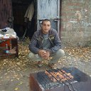 ���� ����, ���������, 62 ���� - ��������� 22 �������� 2014 � ������ ���� ����������