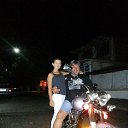 ���� Leon, �����, 47 ��� - ��������� 17 �������� 2014 � ������ ���� ����������