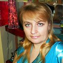 ���� &hearts;���������&hearts;, �����-��������� - ��������� 22 ������� 2014