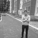  Doss, , 38  -  24  2014