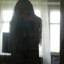 ���� �������, �����������, 49 ��� - ��������� 18 ������� 2014