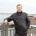 ���� ����, �����, 62 ���� - ��������� 18 ������� 2014 � ������ ���� ����������