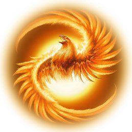 ���� ������, ������������, 47 ��� - ��������� 1 ������� 2014