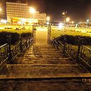 ���� ���������, ������, 37 ��� - ��������� 5 ������� 2014 � ������ ������ ��������