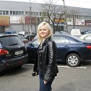 ���� ����, ����, 45 ��� - ��������� 12 ������� 2014