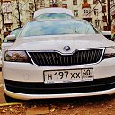 ���� Kudrik, ������, 38 ��� - ��������� 11 ������� 2014 � ������ ���� ����������