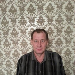 ���� Sergei, ������ ��������, 65 ��� - ��������� 27 ������ 2014