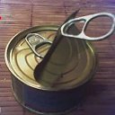 ���� ����, ���������, 48 ��� - ��������� 7 �������� 2014 � ������ ������ ��������