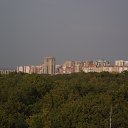 ���� �����, ��������, 47 ��� - ��������� 21 �������� 2014 � ������ ���� ����������