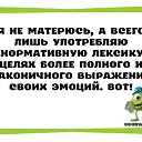 ���� ��� � ����� ���� ���, ����������, 46 ��� - ��������� 19 ������ 2014 � ������ ������ ��������